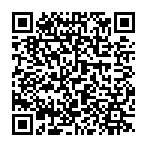 C&oacute;digo QR con el enlace al titular El regidor hace entrega de los premios del I Concurso FotografÃ­a de Carnaval