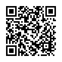 C&oacute;digo QR con el enlace al titular DEPRESIONES / GermÃ¡n ValcÃ¡rcel RÃ­o: Algo mÃ¡s que reformas
