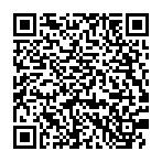 C&oacute;digo QR con el enlace al titular Los ciclistas desafÃ­an al mal tiempo y vuelven a pedalear por la Valduerna