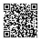 C&oacute;digo QR con el enlace al titular ARRIBA Y ABAJO: Se une a la â€˜modaâ€™ de expropiar empresas