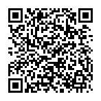 C&oacute;digo QR con el enlace al titular La localidad celebrarÃ¡ maÃ±ana la primera de sus romerÃ­as, Santa Cruz