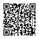 C&oacute;digo QR con el enlace al titular ARRIBA Y ABAJO: Ambicioso proyecto para seguir creciendo
