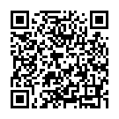 C&oacute;digo QR con el enlace al titular Los â€˜maiosâ€™ reciben a la primavera
