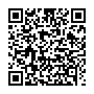 C&oacute;digo QR con el enlace al titular ARRIBA Y ABAJO: Un taller de empleo que cumple el objetivo