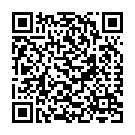 C&oacute;digo QR con el enlace al titular ARRIBA Y ABAJO: Una programaciÃ³n en constante actividad