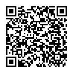 C&oacute;digo QR con el enlace al titular La danza vuelve al Bergidum con cuatro espectÃ¡culos durante mayo