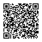 C&oacute;digo QR con el enlace al titular San FroilÃ¡n descendiÃ³ los 365 escalones para unirse a los devotos