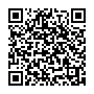 C&oacute;digo QR con el enlace al titular El chabolismo se extiende en la comunidad