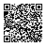 C&oacute;digo QR con el enlace al titular Actos culturales y reivindicativos se suman a la fiesta en la provincia