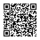 C&oacute;digo QR con el enlace al titular No faltan argumentos a los cantautores
