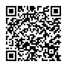 C&oacute;digo QR con el enlace al titular 1.627 leoneses aspiran a la â€˜bolsaâ€™ de EnfermerÃ­a