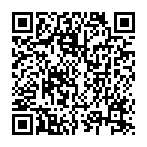 C&oacute;digo QR con el enlace al titular Celerina o la constataciÃ³n de que los viejos pandereteros nunca mueren