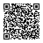 C&oacute;digo QR con el enlace al titular El clÃ¡sico de Marsillach â€˜Yo me bajo en la prÃ³xima, Â¿y usted?â€™ se presenta en Carrizo