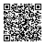 C&oacute;digo QR con el enlace al titular La empresa leonesa Carflor desarrolla zonas cardioprotegidas en la comunidad