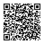 C&oacute;digo QR con el enlace al titular Francisco Ãlvarez y Tino RodrÃ­guez, cordialidad sin acercar posturas