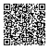 C&oacute;digo QR con el enlace al titular Las pernoctaciones en turismo rural han subido en marzo un 1,17 por ciento en Castilla y LeÃ³n