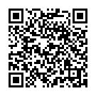 C&oacute;digo QR con el enlace al titular Resonancia magnÃ©tica a Alicia Cembranos