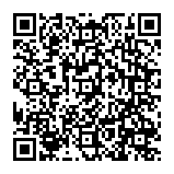 C&oacute;digo QR con el enlace al titular La Caixa y la CÃ¡mara de LeÃ³n fomentarÃ¡n contratos de personas en riesgo de exclusiÃ³n