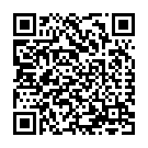 C&oacute;digo QR con el enlace al titular Gran Ã©xito del Torneo de El Corte InglÃ©s de LeÃ³n