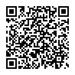 C&oacute;digo QR con el enlace al titular <em>â€œSi se cierra FonfrÃ­a supondrÃ¡ la desapariciÃ³n de Lacianaâ€</em>