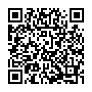 C&oacute;digo QR con el enlace al titular El TurisleÃ³n no se baja del podio en Galicia