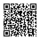 C&oacute;digo QR con el enlace al titular Los sindicatos no pararÃ¡n