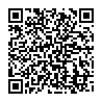 C&oacute;digo QR con el enlace al titular La obra del vial al centro logÃ­stico estarÃ¡ para el verano
