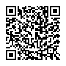 C&oacute;digo QR con el enlace al titular Dos mil voces contra los recortes