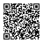 C&oacute;digo QR con el enlace al titular Las jornadas &lsquo;Estudio y homenaje&rsquo; llegan al Bierzo