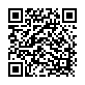 C&oacute;digo QR con el enlace al titular El regreso de Carnicer