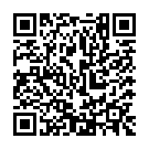 C&oacute;digo QR con el enlace al titular Â«Es tiempo de derechos y esperanzaÂ»