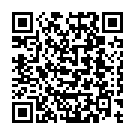 C&oacute;digo QR con el enlace al titular Un mes de ferias y &lsquo;maios&rsquo;