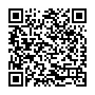 C&oacute;digo QR con el enlace al titular Cuatrovientos exige campos de fÃºtbol