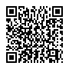 C&oacute;digo QR con el enlace al titular El PSOE teme por el futuro  del campus  del Bierzo