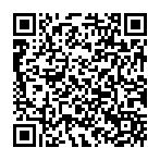 C&oacute;digo QR con el enlace al titular Riesco advierte de que el ajuste va a exigir Â«un esfuerzo de todosÂ»