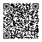 C&oacute;digo QR con el enlace al titular El regreso a la naturaleza de la osezna localizada en Palacios serÃ¡ complicado