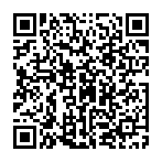 C&oacute;digo QR con el enlace al titular La Guardia Civil extrema la cautela para identificar al autor del crimen de Argayo