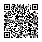 C&oacute;digo QR con el enlace al titular La Virgen, con poca motivaciÃ³n