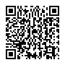 C&oacute;digo QR con el enlace al titular El Ademar juvenil pasa a la fase final del nacional