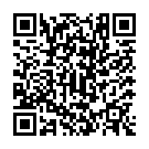 C&oacute;digo QR con el enlace al titular El nadador noruego Oen muere cuando entrenaba