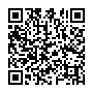 C&oacute;digo QR con el enlace al titular El HuracÃ¡n Z se hunde