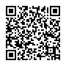C&oacute;digo QR con el enlace al titular El Manchester City acaricia el tÃ­tulo de liga