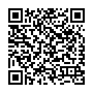 C&oacute;digo QR con el enlace al titular El Madrid prepara su coronaciÃ³n
