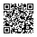 C&oacute;digo QR con el enlace al titular El sueÃ±o continÃºa