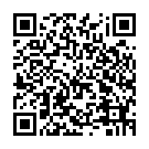 C&oacute;digo QR con el enlace al titular Sara no se baja de la plata