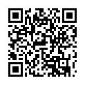 C&oacute;digo QR con el enlace al titular At. astorga