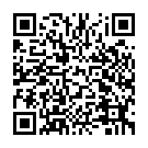 C&oacute;digo QR con el enlace al titular El Teleno Trail Team se presenta en sociedad