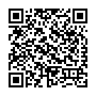 C&oacute;digo QR con el enlace al titular PenÃºltimo acto en el Camp Nou