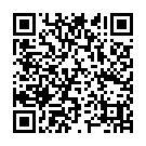 C&oacute;digo QR con el enlace al titular El kÃ¡rate berciano brilla en el regional de clubes