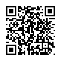 C&oacute;digo QR con el enlace al titular Alonso, el mÃ¡s rÃ¡pido